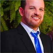 Wir suchen Tutoren für Spanisch als Fremdsprache (Home Office möglich)