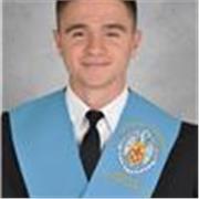 Soy un profesor graduado como maestro en Educación Primaria con la versatilidad de poder dar cualquier tipo de materia.