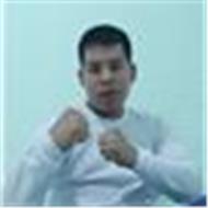 Jorge Miguel