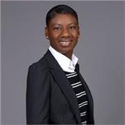 Bonjour! I’m a native French speaker with a passion for making French accessible, enjoyable and practical for learners of all ages