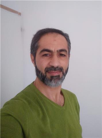 El Mahi