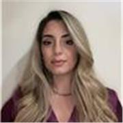 Laureata in Scienze dell'Educazione e Linguistica Moderna. Offro lezioni private e aiuto compiti per scuole elementari e medie