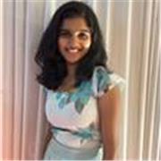 Hima Jacob