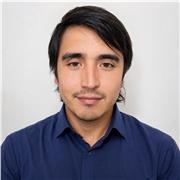 Profesor de Biología | Clases particulares online para secundaria, CBC e ingreso universitario