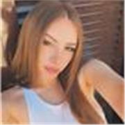 offro ripetizioni individuali online e in presenza per scuola primaria e scuola secondaria di primo grado. 