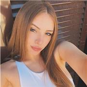 offro ripetizioni individuali online e in presenza per scuola primaria e scuola secondaria di primo grado.