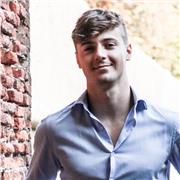 Offro ripetizioni a ragazzi di scuole medie e soprattutto superiori in materie scientifiche: matematica, fisica e chimica.