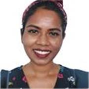 Certified British English tutor with 12 years experience with a Medical/Dental background