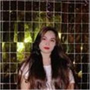 I have advance level in English language. I can help my students in basic and advance English language and correct grammars