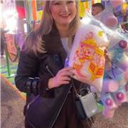 Need help with a-level law? I’m you’re girl!