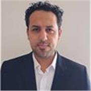 Professeur de Chimie - Chimie Organique, Géochimie, Chimie Nucléaire