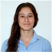 Te ayudo a prepararte para obtener el FCE oficial de Cambridge