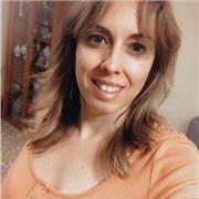 Doy clases de fotografía adaptadas a cada alumno