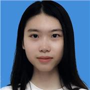 Giselle Wanying