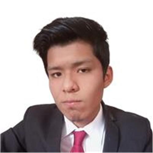 user photo
