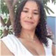 professor particular sem experiencia online