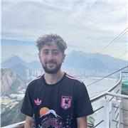 Sessions de soutien scolaire pour collégiens