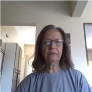 English, Portuguese and German teacher teens, adults and seniors