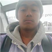 Homendra