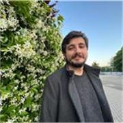 Laureato in Lettere Classiche (110/l) offre ripetizioni di Greco e Latino, Italiano e Storia