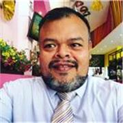 Clases de contabilidad y administración