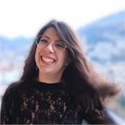 Dottoressa in scienze geologiche impartisce lezioni private di matematica e scienze per studenti elementari e medie