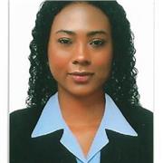 Profesora de Matemáticas básicas para niños de todas las edades