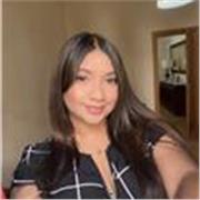 Soy psicóloga y estoy apta para enseñar cualquier materia