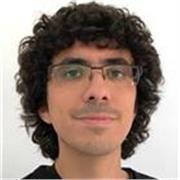 Profesor de informática apto para todas las ramas de informática, como programación, diseño de videojuegos, paquete de ofimática..
