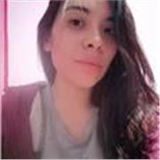 Profesora con experiencia en todas las áreas, ofrece clases de lector escritura, matemáticas entre otras