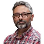 Experienced Spanish as a second language teacher