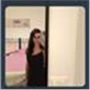 Tutor per ripetizioni di lingua e letteratura italiana in provincia di Catania