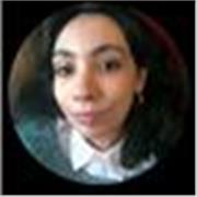 INGLESE - FRANCESE - SPAGNOLO