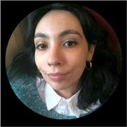 INGLESE - FRANCESE - SPAGNOLO