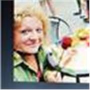 Imparto clases adaptadas a las necesidades del alumno