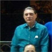 Tareas matematicas,geometria,algebra,geometria analitica,algebra lineal,calculo diferencial e integral