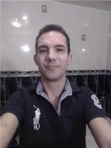 Kevin