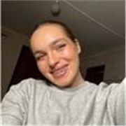 Supera le difficoltà nello studio con un metodo efficace e lezioni su misura per te