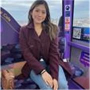 Enthusiastic Spanish Tutor, providing lessons to GCSE or younger children. Previously did the AQA exam board and achieved a 9