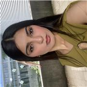 Maysaa