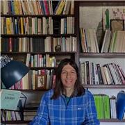 Lezioni di matematica, fisica, biologia e materie scientifiche applicate