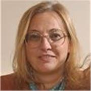 lezioni di francese, scienze e matematica