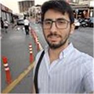 Rahmi