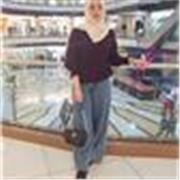 I am an architecture graduate who helps students understand design and architectural concepts through clear, step-by-step teaching