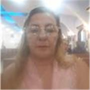 Professora formada do primeiro ao quinto ano do Ensino Fundamental. Cursando pedagogia