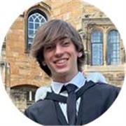 Elevate Your Physics Understanding with an Exceptional Tutor - Strong Research Background and More!