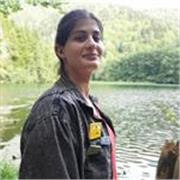 I'm a qualified English teacher and offer only ONLINE classes, both for children and adults. 
