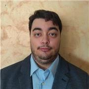 Profesor de Programación apto para principiantes y estudiantes