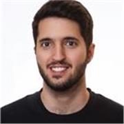 Argentinian  Spanish tutor. Learn the most exotic Spanish variation!