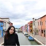 Profesora de lengua castellana y literatura, psicologa educativa especializada en técnicas de estudio eficaces